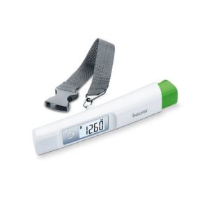 Beurer Luggage Scale (LS 20 Eco)