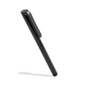 Luxurify Stylus Universal Touch Pen Black (0200)