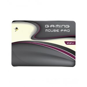 M & S Gaming Mouse Pad (GF-GP01)