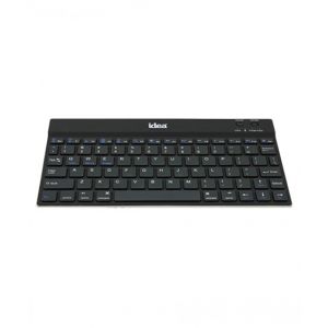 M & S Idea Universal Bluetooth Keyboard (ITIA-5108BT)