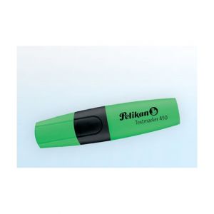 M Toys Imported Pelikan Highlighter Green (TR17032023)