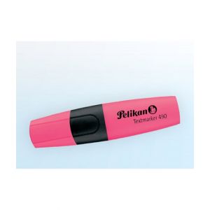 M Toys Imported Pelikan Highlighter Pink (TR17022023)