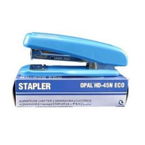 M Toys Opal HD Eco Stapler