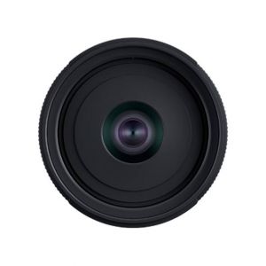 Tamron 35mm f/2.8 Di III OSD M 1:2 Lens For Sony E (F053SF)
