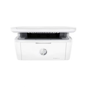 HP LaserJet MFP Printer (M141a)