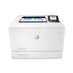 HP LaserJet Enterprise Color Printer (M455DN)