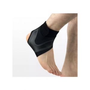 M.Mart Adjustable Foot Ankle Wrap Strap