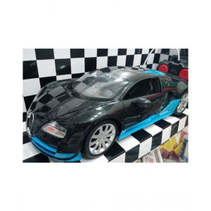 ToysRus Rechargeable RC Bently Racer Car For Kids