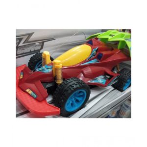ToysRus Rechargeable RC Sports Car For Kids