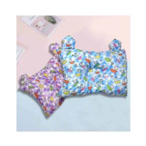 Maguari Born Baby Pillow (0519)