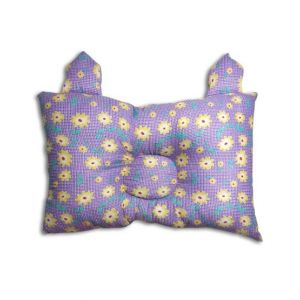 Maguari Born Baby Pillow (0521)