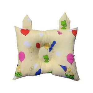 Maguari Born Baby Pillow (0570)
