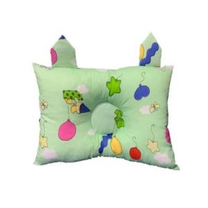 Maguari Born Baby Pillow (0572)