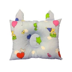 Maguari Born Baby Pillow (0580)