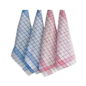 Maguari BT Terry Kitchen Towel - Pack Of 5