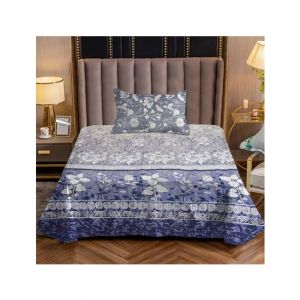 Maguari Single Bed Sheet (0339)