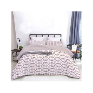 Maguari Winter Cotton Comforter (0465)