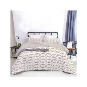 Maguari Winter Cotton Comforter (0467)