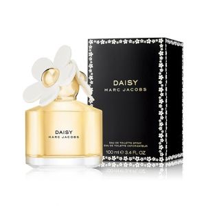 Marc Jacobs Daisy EDT Perfume For Women 100ml