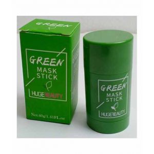 Marham Herbal Green Mask Stick