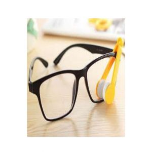 Mart89 Sun/Eye Glasses Cleaner Brush