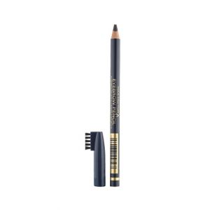 Max Factor Eyebrow Pencil - Ebony (001)