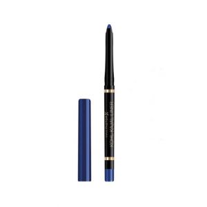 Max Factor Kohl Kajal Liner Pencil 5g - Azure (002)
