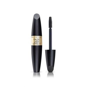 Max Factor False Eye Lash Effect Mascara - Black