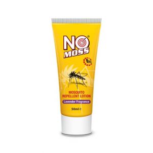 Maxtox No Moss Mosquito Repellent Lotion 50ml