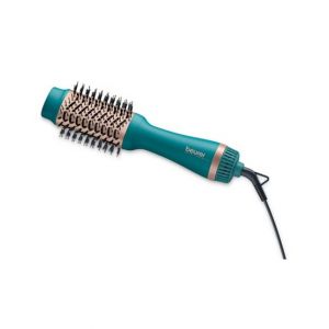 Beurer Ocean 2 In 1 Volumising Hair Dryer Brush (HC45)