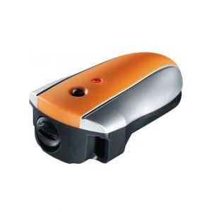 Beurer Pedometer Speed Box For PM-80