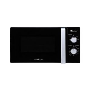 Dawlance Cook King Series Microwave Oven (MD-10)