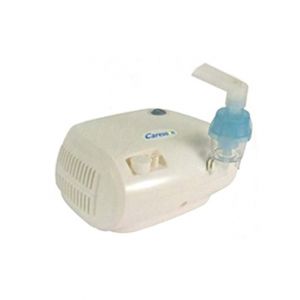 Medix Caresoon Mini Compressor Nebulizer