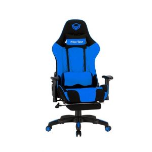 Meetion E-Sport Gaming Chair Blue (CHR25)