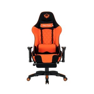 Meetion E-Sport Gaming Chair Orange (CHR25)