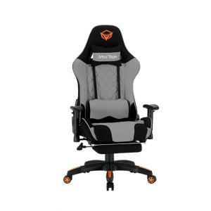 Meetion E-Sport Gaming Chair Space Grey (CHR25)