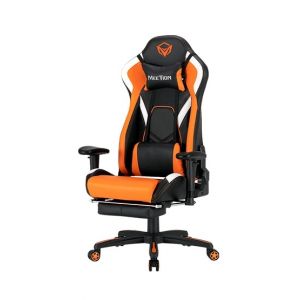 Meetion E-Sports Gaming Chair With Footrest (CHR22)