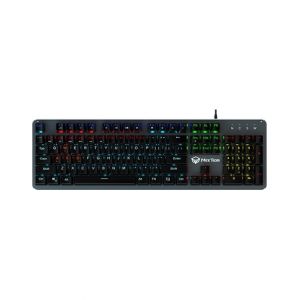 Meetion LED Mechanical Gaming Keyboard (MK007)
