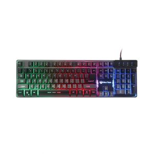 Meetion RGB Backlit Gaming Keyboard (K9300)