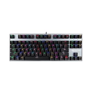 Meetion RGB Mechanical Gaming Keyboard (MK04)