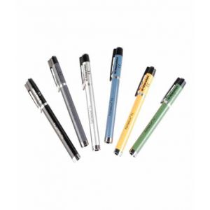 Megmedius Pen Light Riester