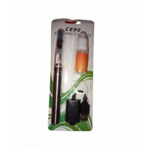 Mesh Mall Electric Cigarette Vape (CE-90)