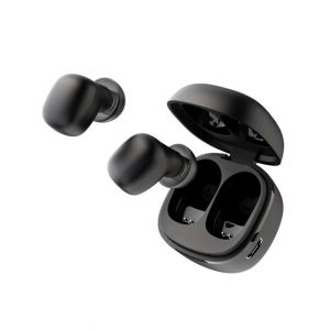 Joyroom TWS Wireless Bluetooth Headset Black (MG-C05)