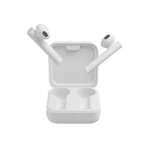 Xiaomi Mi True Wireless Earphones 2 Basic - White