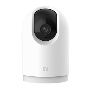Xiaomi Mi 360° Home Security Camera 2K Pro White (MJSXJ06CM)