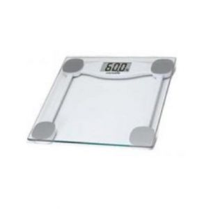 Microlife Digital Weight Scale (WS-50A)