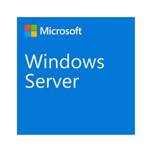Microsoft Windows Server CAL 2022 (R18-06448)