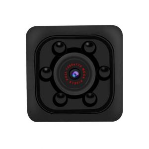 Barkat SQ11 Best Mini Camera Recorder Full HD 1080P