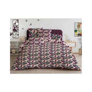 Mizaj Stella Single Duvet Cover Set (MH-300-1-DS)