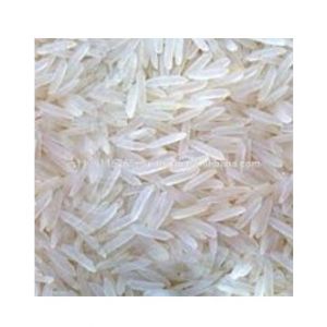 MJM Rice Mills 1121 Steamed Rice 25KG